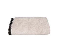 Toalla de baño Premium