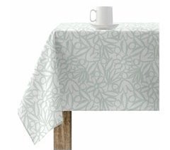 Mantel antimanchas 0120-241