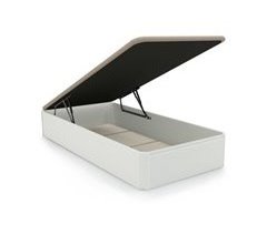 Canapé Luxury 3D 90x190