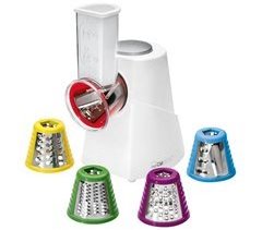 Robot  de  cocina Clatronic ME 3604