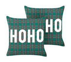 Beliani Cojín decorativo JOYCANDY