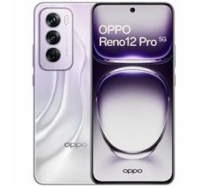 Smartphone Reno12 Pro 5G