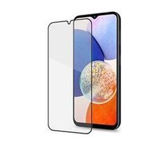 Protector de Pantalla FULLGLASS1035BK