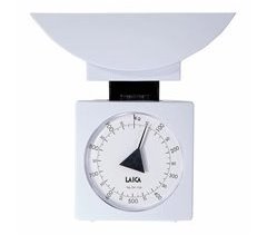 Báscula de Cocina KS711