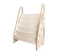 Mini librería Montessori 63