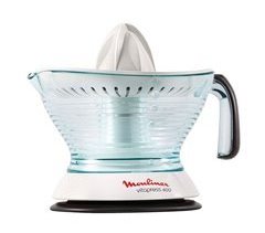 Exprimidor eléctrico Mouline Vitapress  PCB W L