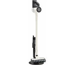 Aspirador Escoba Ciclónico A9C-SLIM1C Kompressor