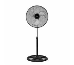 Ventilador de Pie OTTAWA