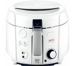 Freidora F 38436