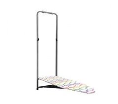 Tabla de Planchar para Colgar O91