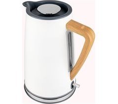 Hervidor de Agua Eléctrico Botti Nelly