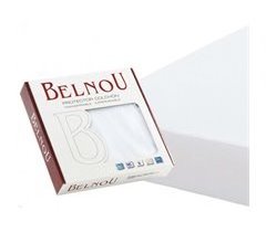 Protector de Colchón Altea