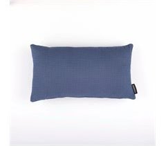 Funda de cojín Waffle