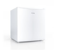 Mini Nevera Fgx480 H.koenig