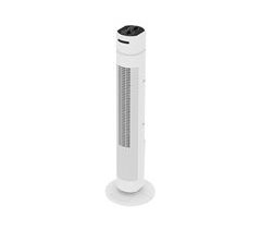Ventilador de torre Emerio
