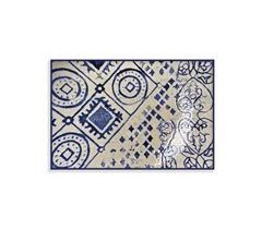 Fuente ALTAMIRA/JAMEO/DRACH marca LA MEDITERRÁNEA 30x20cm