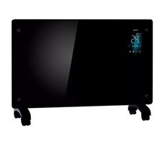 Convector de Calor Infiniton GPH-21B - 2000W