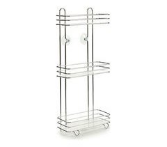 Estantería de Baño 55441