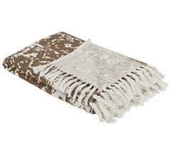 Beliani Manta PAZARYERI