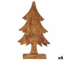 Figura Decorativa