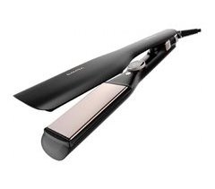 Plancha de pelo RitualCare Sphere Max Cecotec