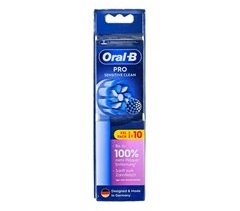 Cabezal de Recambio Oral-B Pro Sensitive