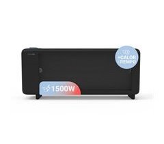 Calefactor De Mica  W | UNIVERSALBLUE