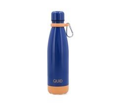 Botella térmica Sarao Quid acero inoxidable