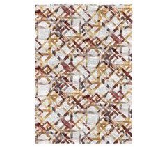 Alfombra decorativa NAF NAF BLIERE 140x200