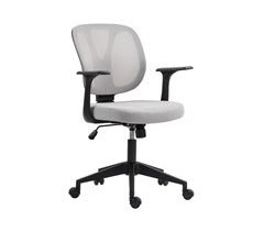 Silla de Escritorio con Ruedas Nexus