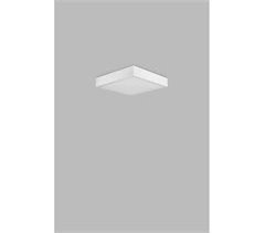 Downlight Acrilico Serie Saona