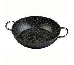 Cacerola Wecook Granite