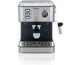 Cafetera Superautomática CMP312