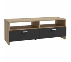 Mueble de TV