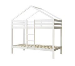 Litera casita