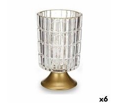 Farol LED