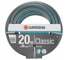 Manguera Classic 18022-20