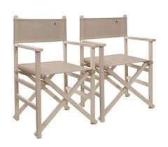 sillas de jardin PK6680