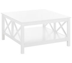 Beliani Mesa de centro LOTTA