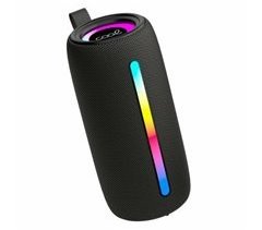 Altavoz Bluetooth Portátil