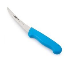 Arcos Cuchillo Deshuesador Serie 2900