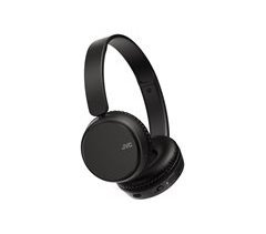 Auriculares Bluetooth con Micrófono HA-S36W