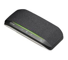 Altavoz Bluetooth Portátil 772C3AA