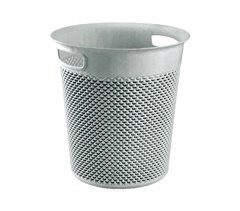 Cesta Mediana Redonda 7house