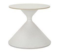 Mesa de Centro MF528