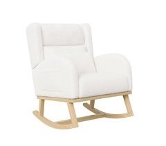 Mecedora, sillón columpio, sillón de TV, sillón