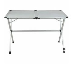 Mesa Plegable