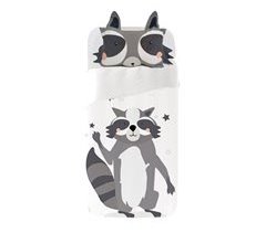 Juego de funda nórdica Infantil