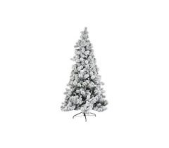 Árbol de Navidad
