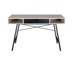 Escritorio ANKO con cajón